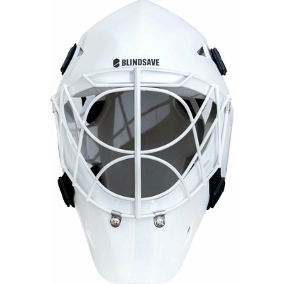 BlindSave SHARKY