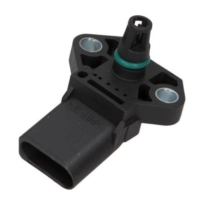 Senzor tlaku sacího potrubí MAXGEAR 21-0217