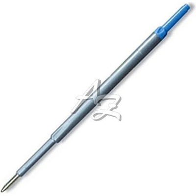 Koh-i-noor 4411E Jumbo Modrá náplň