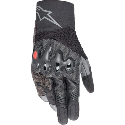 Alpinestars AMT-10 AIR