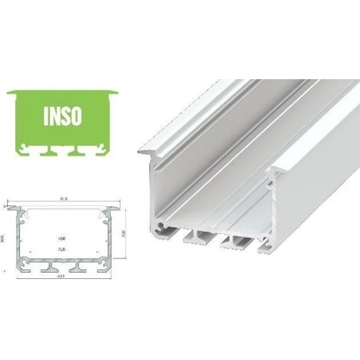 LEDLabs LMIN25