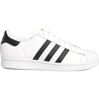 adidas Superstar ADV – Hledejceny.cz