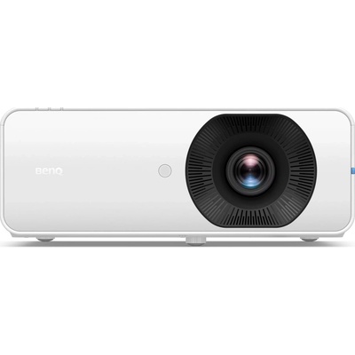 BenQ LH660