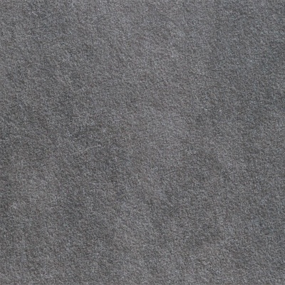 Rako DAR66588.1 0,720 m²
