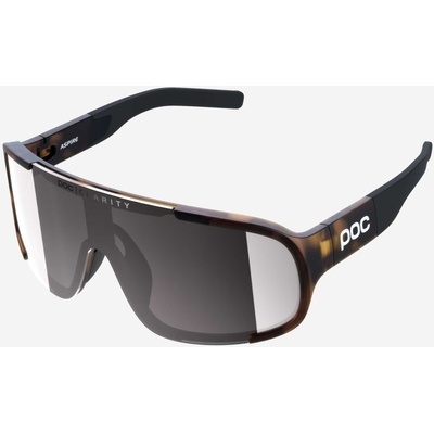 POC Aspire Clarity