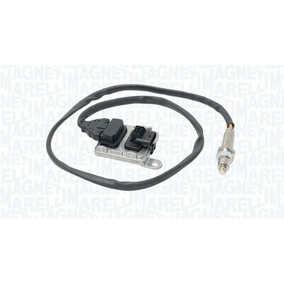 MAGNETI MARELLI 141813000008