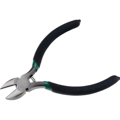 Stalco S-14215