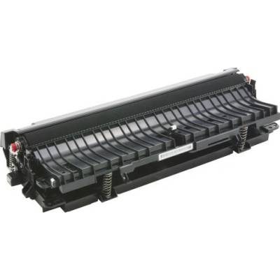 HP 527H2A