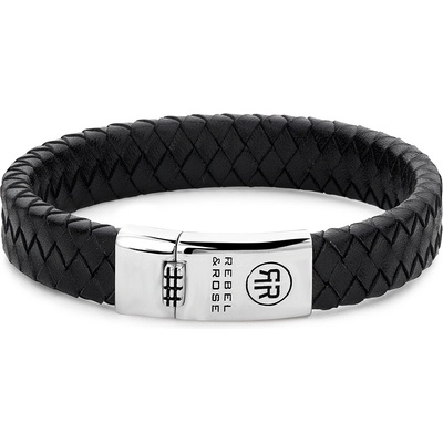 Rebel & Rose RR-L0141-S-L+