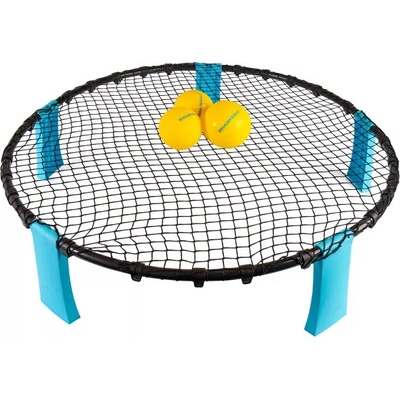 Albi Hra Smash ball