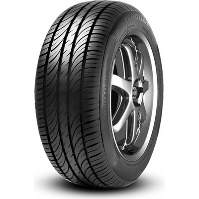 Torque TQ021 195/65 R15 91V