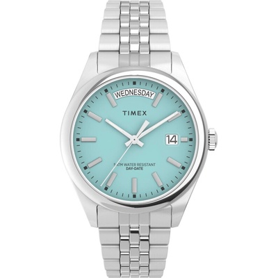 Timex TW2V68400UK