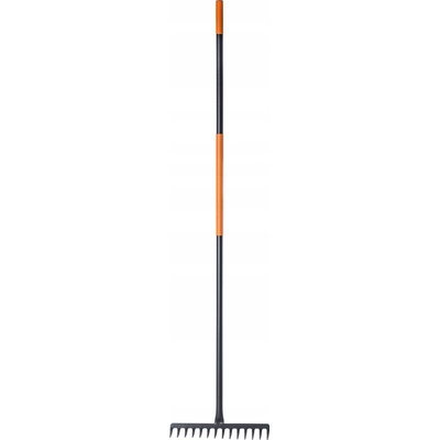 Kadax kovové 37 x 154,5cm
