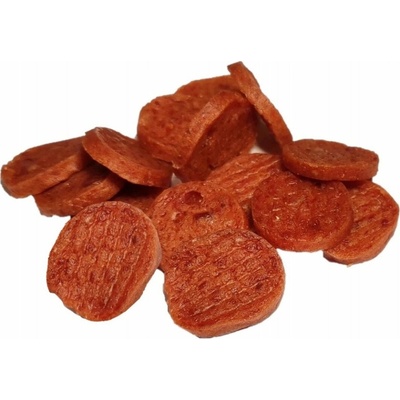 PETITTO Talarki s kačicou a kuracím mäsom 500 g