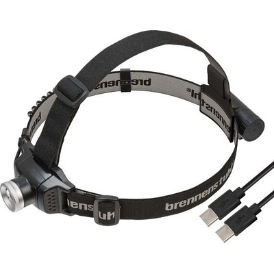 LuxPremium KL 251 AF Brennenstuhl 1177300010