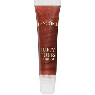 Lancôme Juicy Tubes hydratační lesk na rty Almond Drip 16 15 ml – Hledejceny.cz