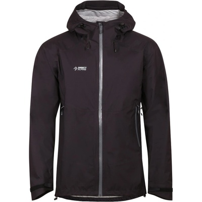 Direct Alpine Talung black – Hledejceny.cz