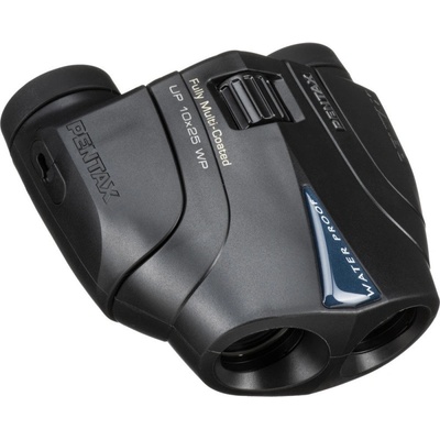 Pentax UP 10x25 WP