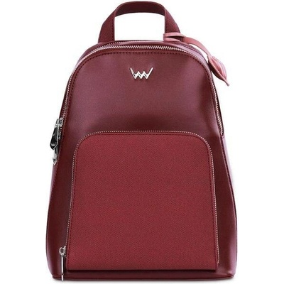 VUCH Filipa Roomy Wine Red 9 l