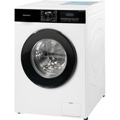 Philco PLDSI 147 A BLP