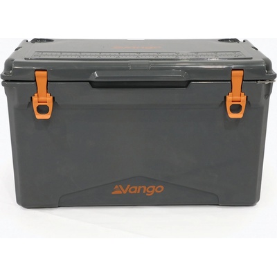 Vango Glacier 47 l