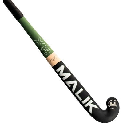 Malik XB 4 sr