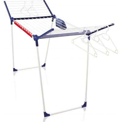 Leifheit Pegasus Ultra Plus 23 m – Hledejceny.cz