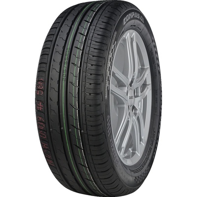 Compasal Blazer UHP 285/45 R19 111V