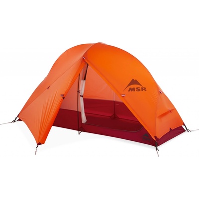MSR Access 1