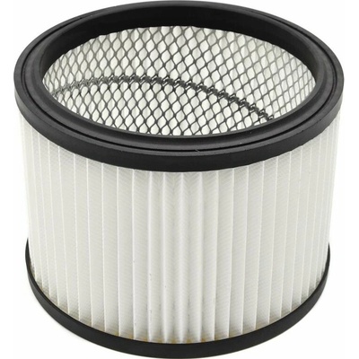 Geko HEPA filter 15cm