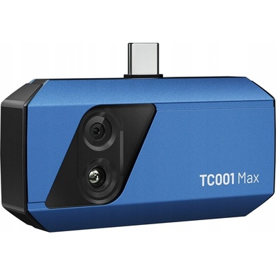 Topdon TC001 Max