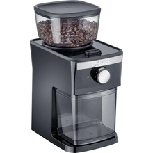 Graef CM252