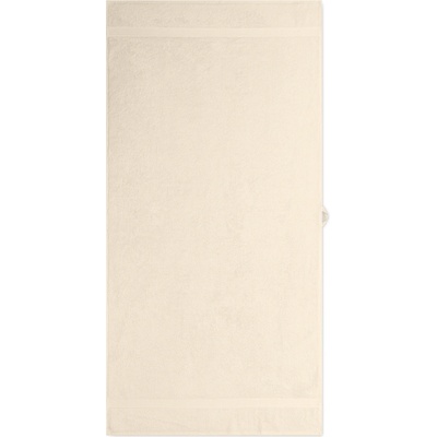 Malfini osuška Terry Bath Towel 905 mandlová 70 x 140 cm