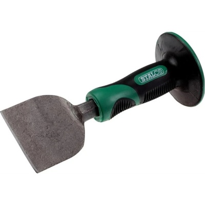 Stalco Sekáč plochý PVC 215x76mm