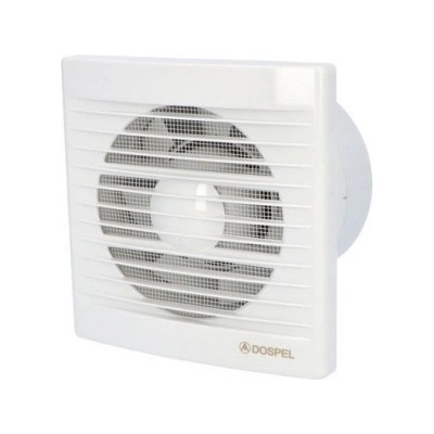 Dospel 1020065