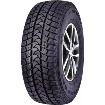 Tracmax Ice Plus SR1 195 R14 106/104Q