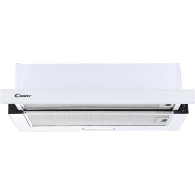 Candy CBT625/2W