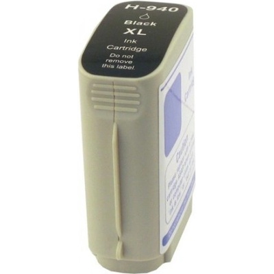 Můj-toner HP C4906A – kompatibilní – Hledejceny.cz