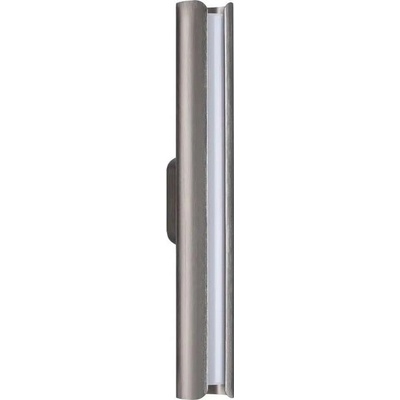Ideal Lux 366364