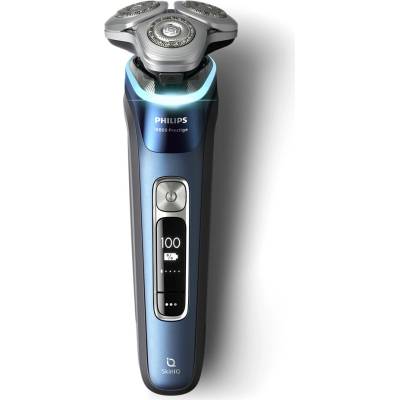 Philips Series i9000 Prestige XP9201/33
