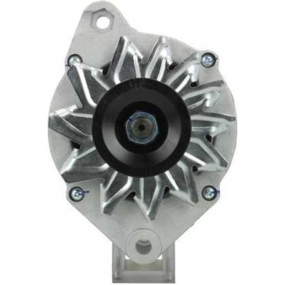 Alternátor Iveco 55A 0120469022 +Line