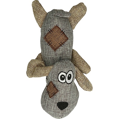 Country Dog Country Dog pejsek Nelly 24 cm