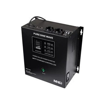 MHPower MSKD-300-12