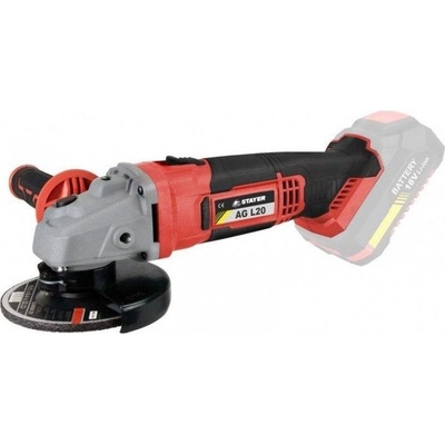 Stayer AG L2024
