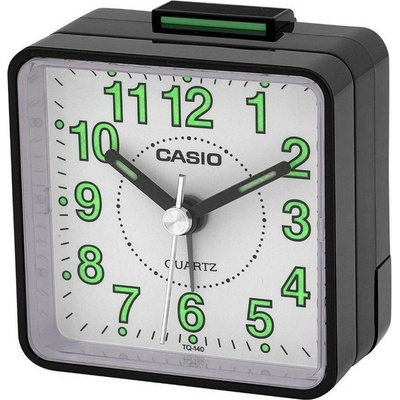 CASIO TQ 140-1B