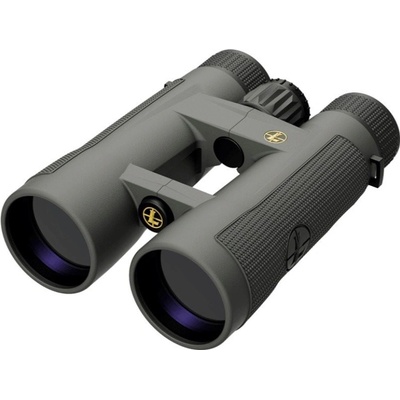 Leupold BX-4 Pro