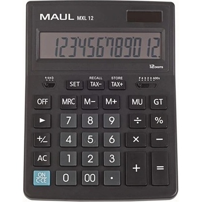 MAUL 7267090 261845