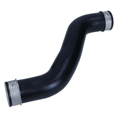 Hadica plniaceho vzduchu MAXGEAR 68-0279 (680279)