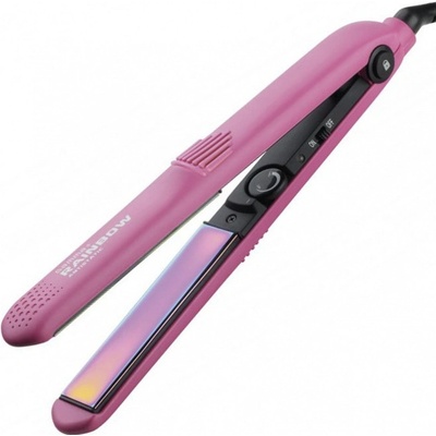 GAMMA PIÚ RAINBOW Pink
