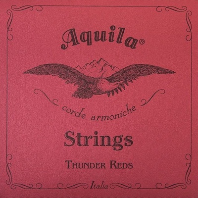 Aquila 91U